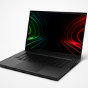 Razer Blade 17 i7-12800H 16Go 1To RTX 3070 Ti 8Go