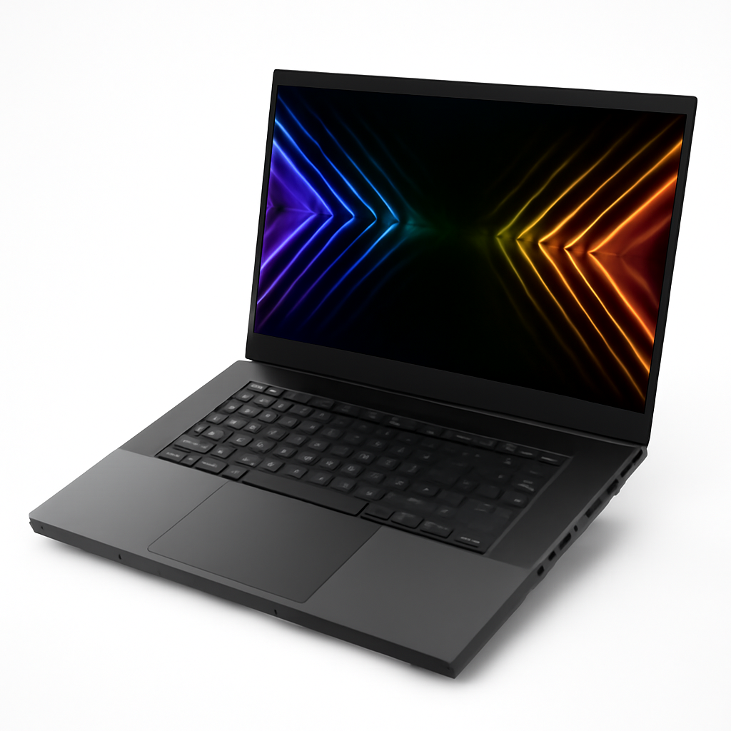 [RAZ-003] Razer Blade 15 Advanced i7-12800H 16Go 1To RTX 3070 Ti 8Go