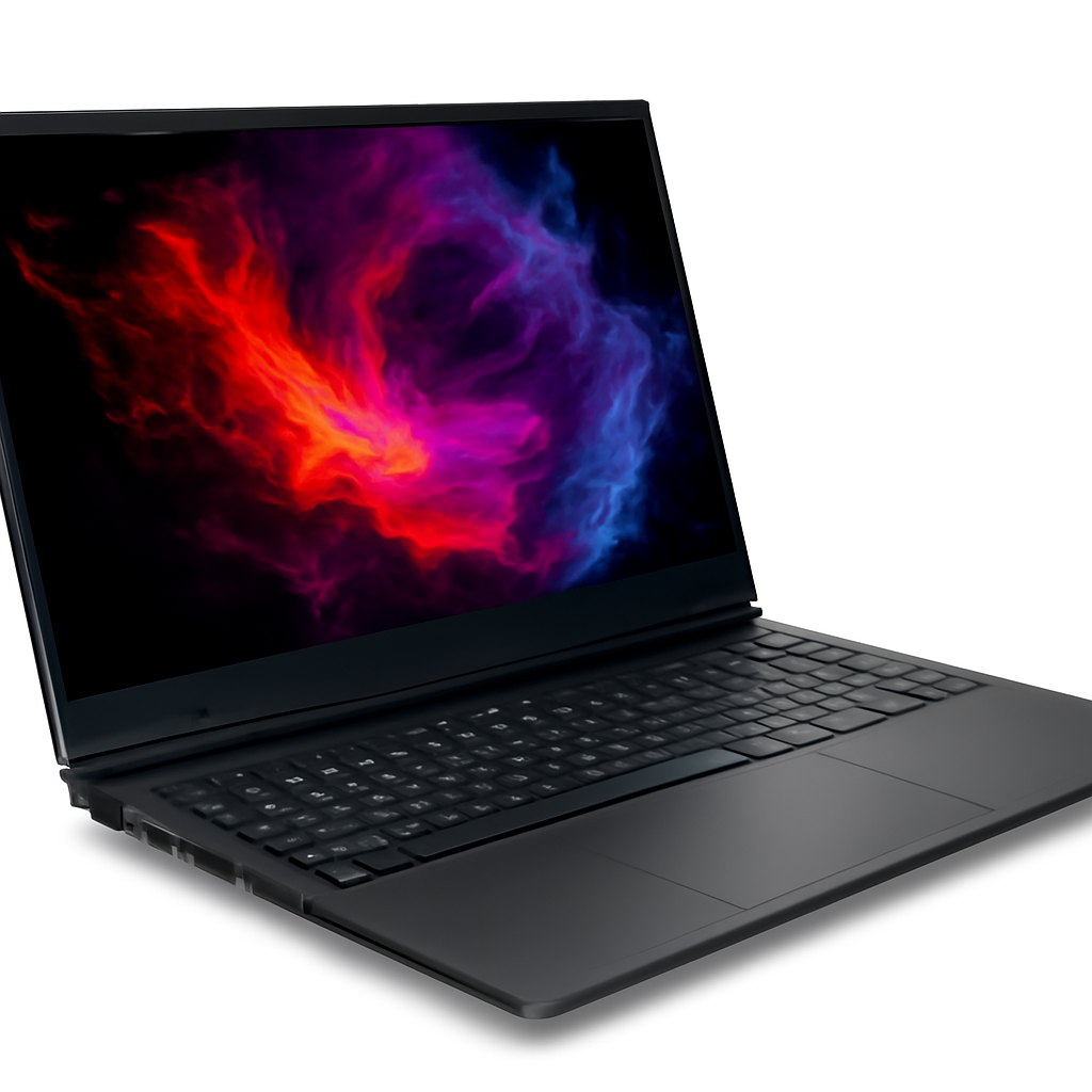 [HP-002] HP Omen 16-k0077ng i7-12700H 32Go 1To RTX 3070 Ti 8Go