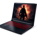 Acer Nitro 5 AN515-58-72QR i7-12700H 16Go 1To RTX 3070 8Go