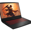 MSI Katana 15 B12VGK-089 i7-12650H 16Go 512Go RTX 4070 8Go