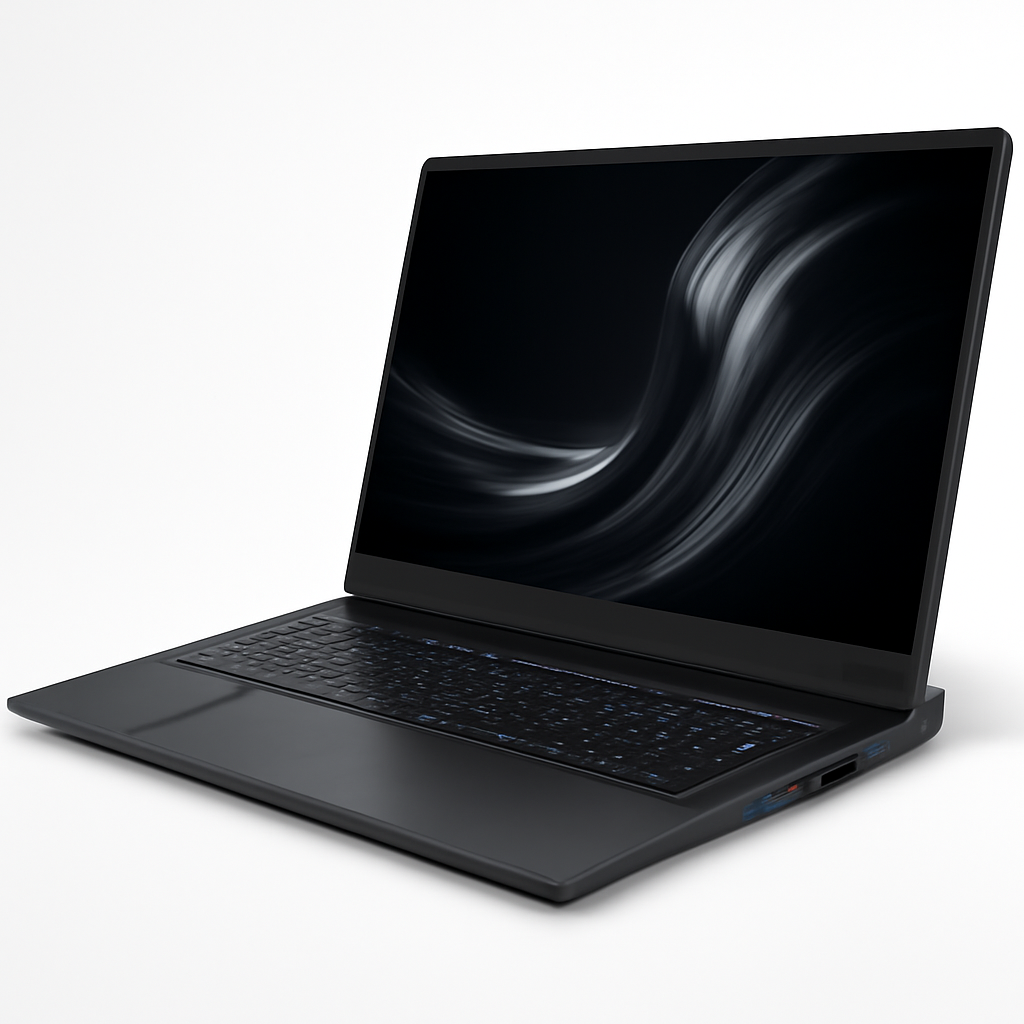 [MSI-004] MSI Stealth GS77 12UGS-042NL i7-12700H 32Go 2To RTX 3070 Ti 8Go