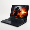 Acer Nitro 5 AN515-58-797Q i7-12650H 16Go 1To RTX 4060 8Go