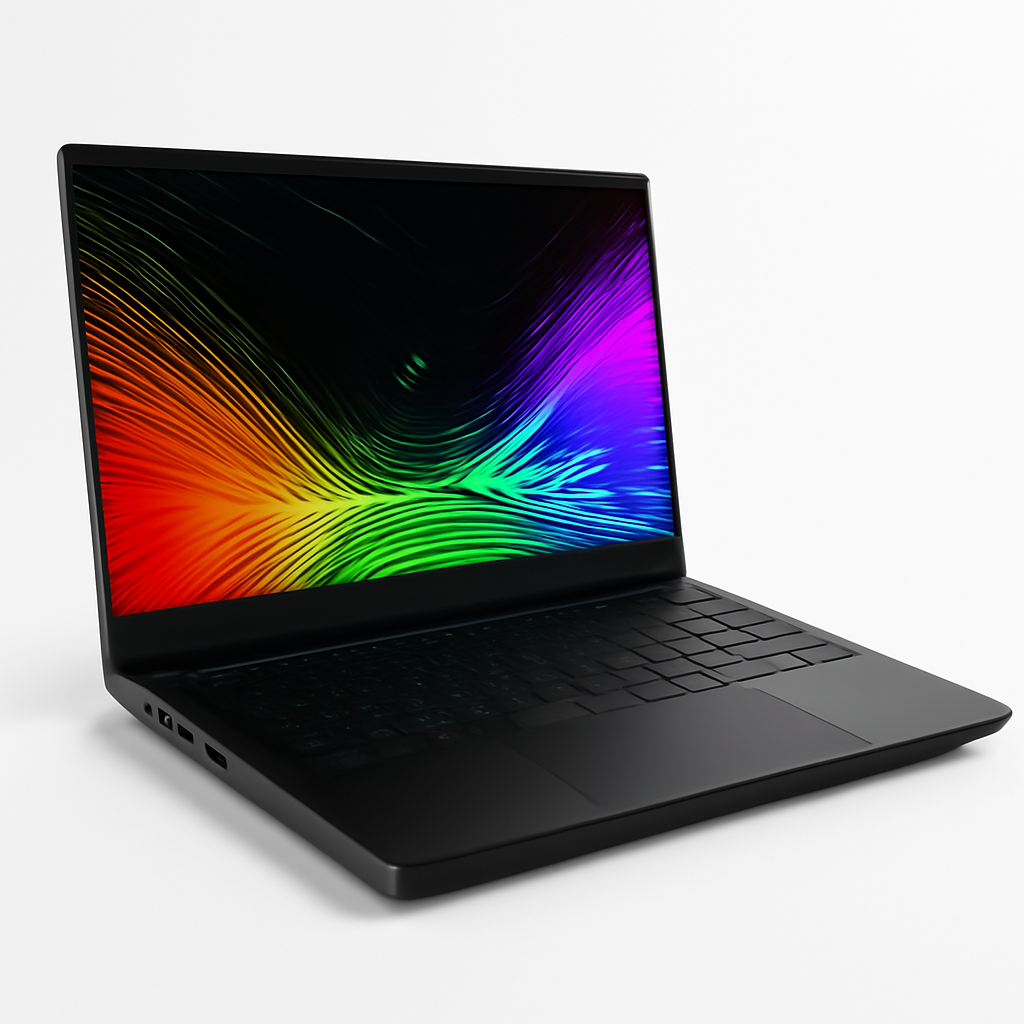 Razer Blade 15 i7-10875H 16Go 512Go RTX 2070 Super Max-Q 8Go