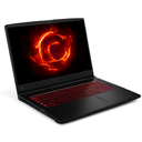 MSI Bravo 15 C7VFK-230 Ryzen 7 7735HS 16Go 512Go RTX 4060 8Go