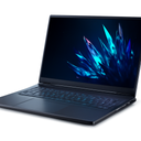 Acer Predator Triton Neo 16 Ultra 9 185H 32Go 1To RTX 4070 8Go