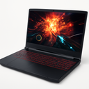 Acer Nitro 5 i9-12900H 32Go 1To RTX 4060 8Go