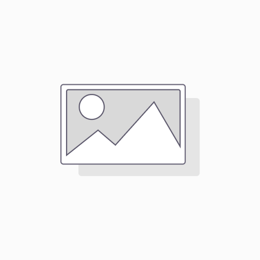 [UHO-P2G-M3F4D-EU] Caméra PT 4G solaire 3MP – IR 30 m – IP66