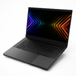 Razer Blade 15 Advanced i7-12800H 16Go 1To RTX 3070 Ti 8Go