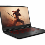 MSI Katana GF76 i7-12700H 16Go 512Go RTX 3070 8Go