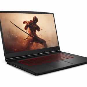 MSI Katana GF76 i7-12700H 16Go 512Go RTX 3070 8Go