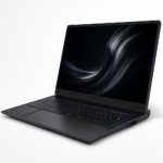 MSI Stealth GS77 12UGS-042NL i7-12700H 32Go 2To RTX 3070 Ti 8Go