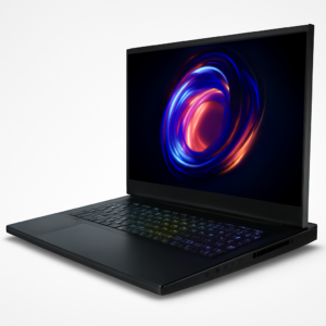 MSI Vector GP78 HX 13VG-054 i7-13700HX 16Go 1To RTX 4070 8Go