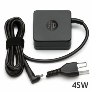 Chargeur HP 45W