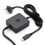 Chargeur HP Type C