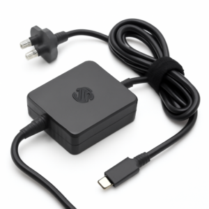 Chargeur HP Type C