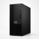 Boite Alimentation Dell OptiPlex 3040