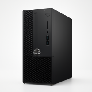 Boite Alimentation Dell OptiPlex 3040