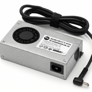 Boite Alimentation HP ProDesk 300 G6