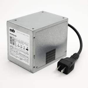 Block alimentation DELL Optiplex 3020