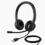 Casques USB avec fil