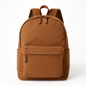Sac a dos