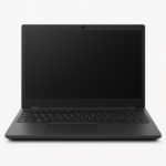 Afficheur LENOVO Thinkpad L15