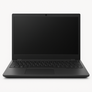 Afficheur LENOVO Thinkpad L15