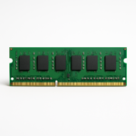 Barrette Memoire 8Gb DDR3