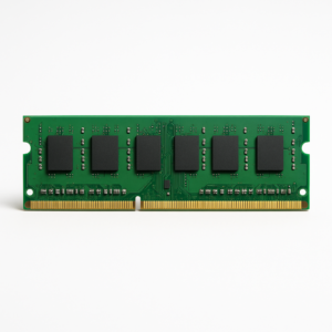 Barrette Memoire 8Gb DDR3