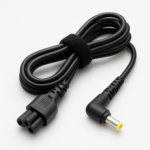 Cable Alimentation PC Portable