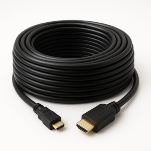 Cable HDMI 4K 15m