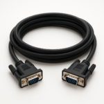 Cable VGA