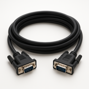 Cable VGA