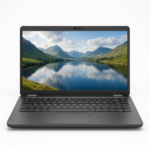 DELL Latitude 5440 Core i5-1335U RAM 16Gb Stockage 512Go SSD 15.6 pouces