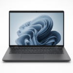 DELL Latitude 5530 Core i5-1235U RAM 16Gb Stockage 512Go SSD 15.6 pouces