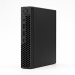 DELL Optiplex Tiny Core i5-13500T RAM 16Gb Stockage 256Go SSD