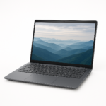 DELL Vostro 5320 Core i7-1260P RAM 16Gb Stockage 512Go SSD 13.3 pouces