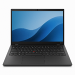 LENOVO ThinkPad T14 Gen3 Core i5-1345U RAM 16Gb Stockage 256Go SSD 14 pouces
