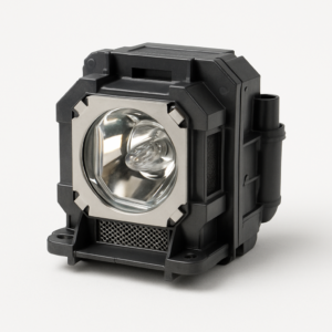 Lampe de videoprojecteur Epson EBX31