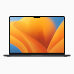 MacBook Air M4 RAM 16Gb Stockage 512Go SSD 15 pouces