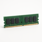 RAM 16Gb DDR4-2400MHz RE1