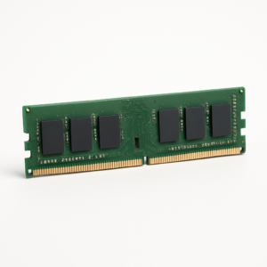 RAM 16Gb DDR4-2400MHz RE1