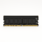 RAM DDR5 16GO 5600MHZ