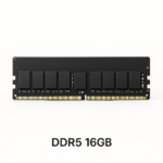 RAM DDR5 16Gb