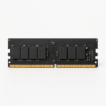 RAM DDR5 32Gb