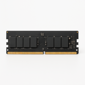 RAM DDR5 32Gb