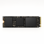 SSD NVMe 256Go