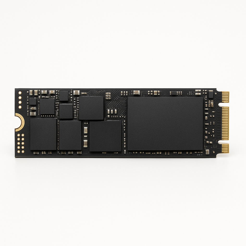 mirilink-ai-5716