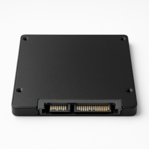 SSD SATA III 256Go